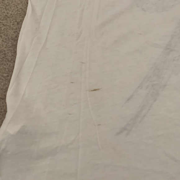 Boss Orange Parrot Tee - Picture 5 of 5